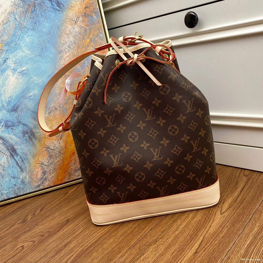 AAA Replica Ru NOÉ VUITTON LOUIS 0805